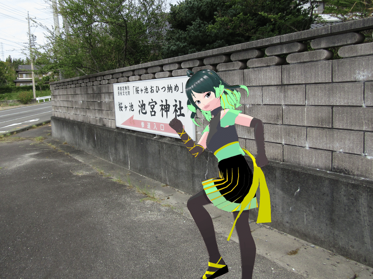 image_s003.png