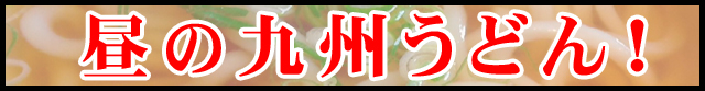 t02.jpg