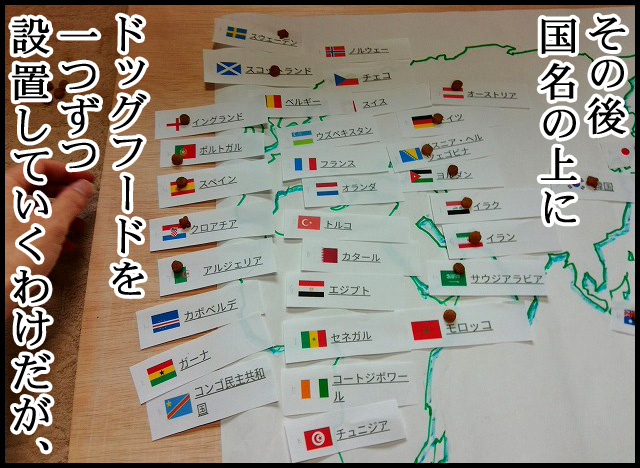 c08.jpg
