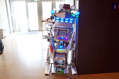 400_dsc06197 400_dsc06197