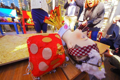 S15390683_1865929863639913_15403610