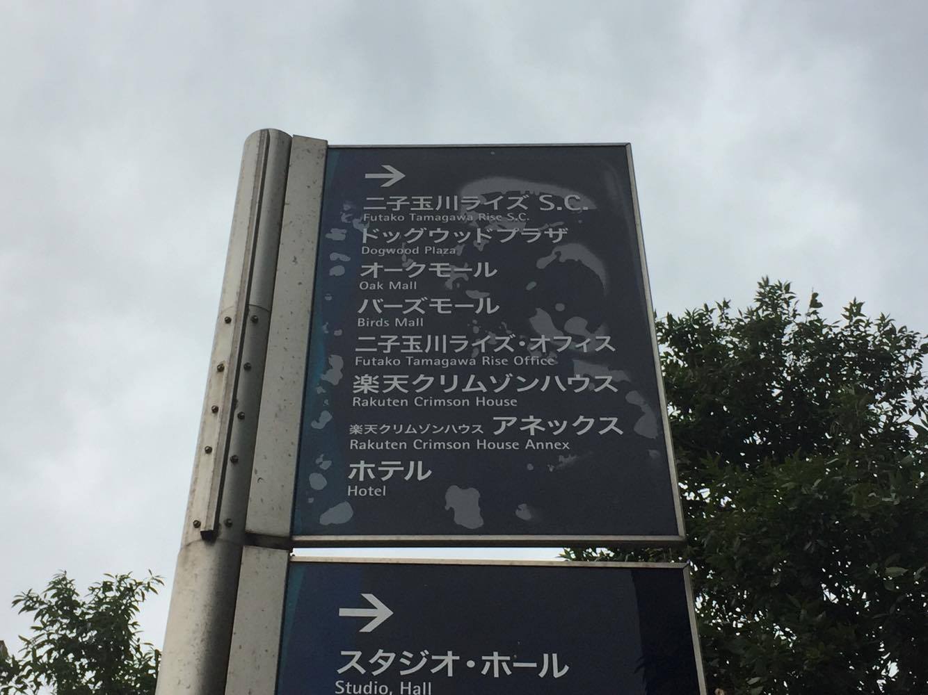 23468333_1586311658101253_176597017