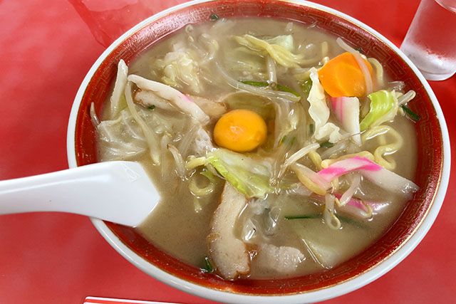 写真 2021-09-07 13 39 32.jpg