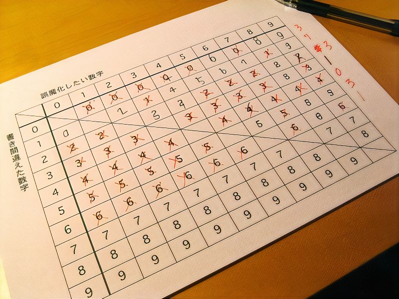 書き間違え19_photos_v2_x2.jpg