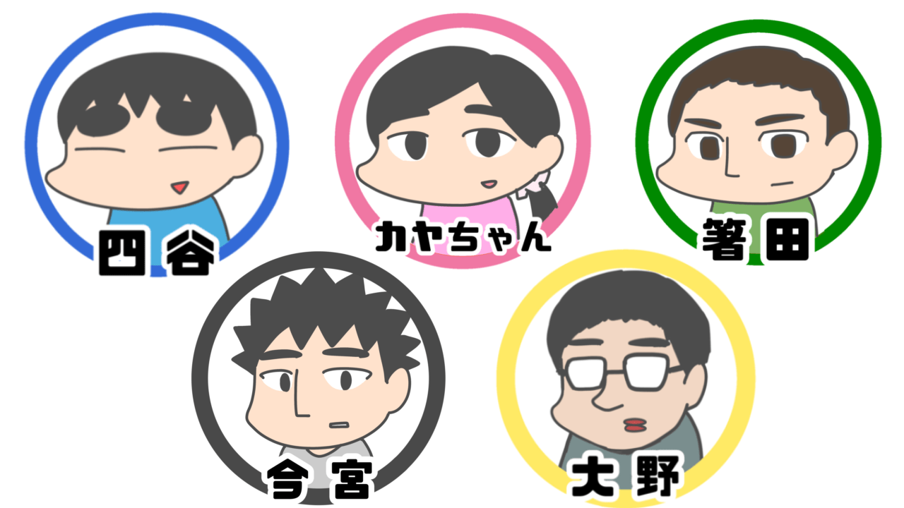 03.png