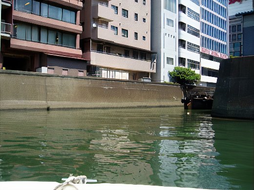 kandagawa2_photos_v2_x2.jpg