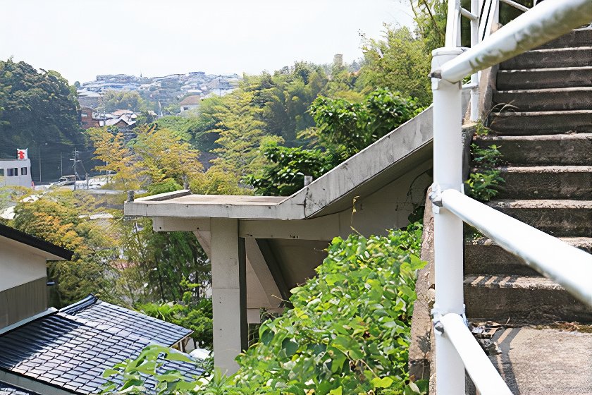 1_yabai_photos_v2_x2.jpg