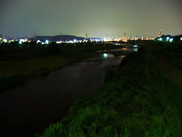 tamagawa2_photos_v2_x2.jpg