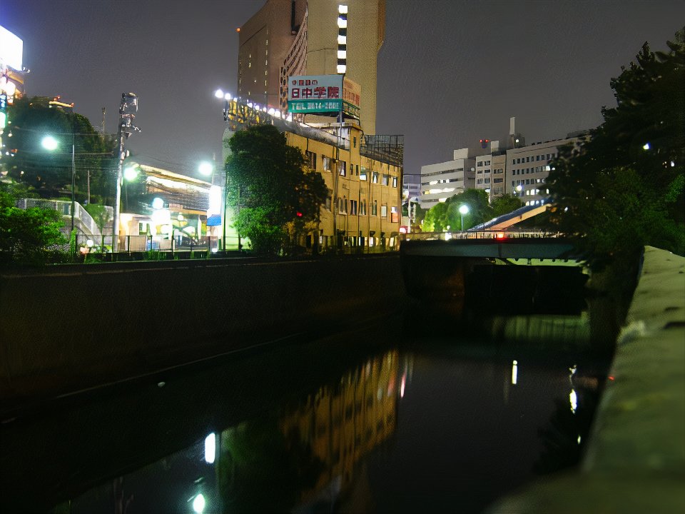 chijou1_photos_v2_x2.jpg