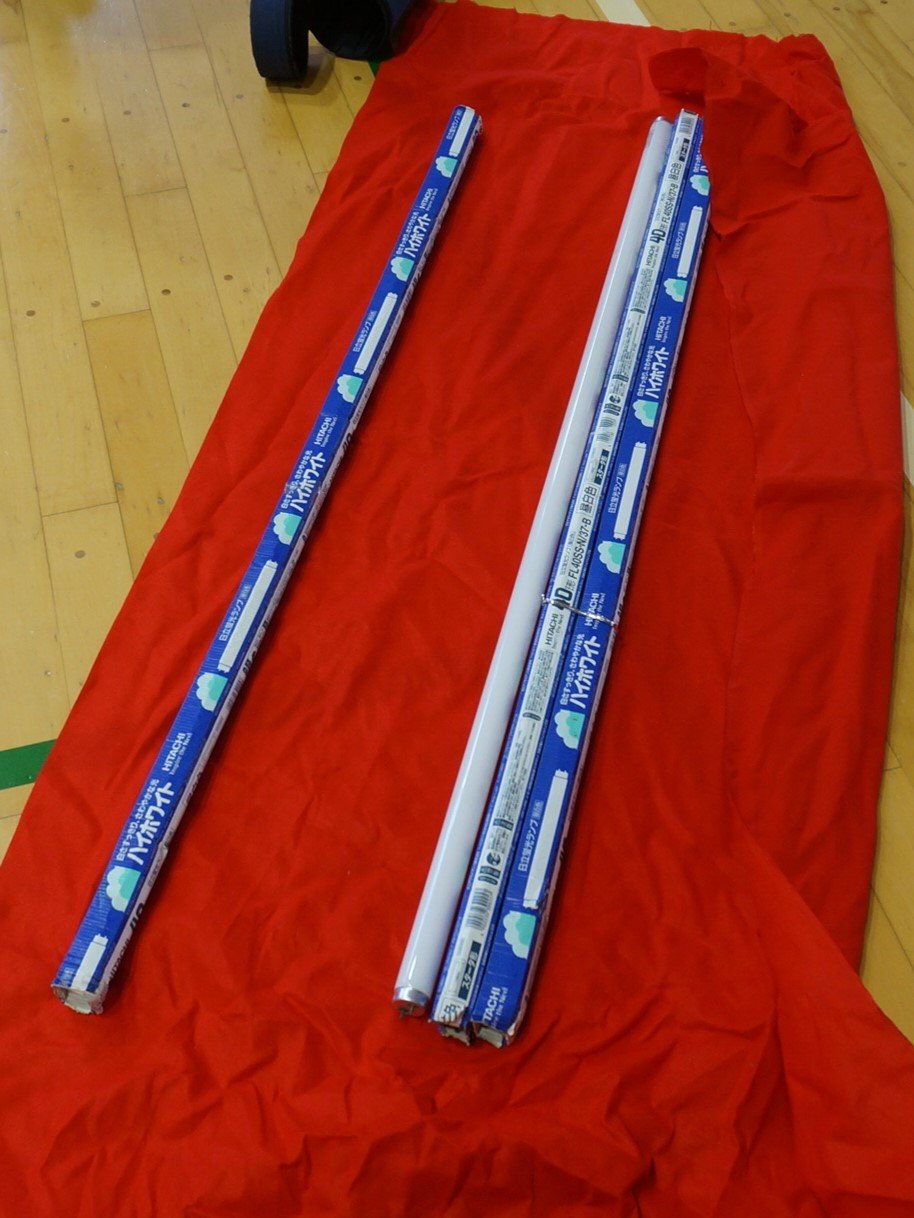 image10.jpg