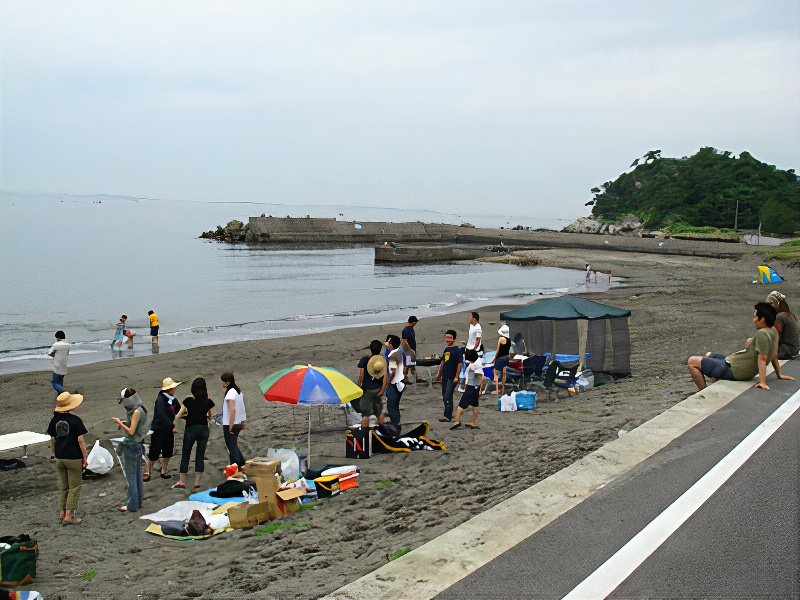 2007-06-25-018_photos_v2_x2.jpg