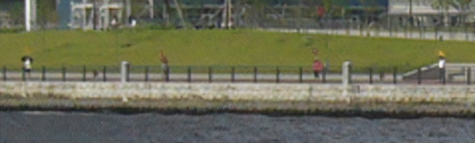 sanheihou7_photos_v2_x2.jpg