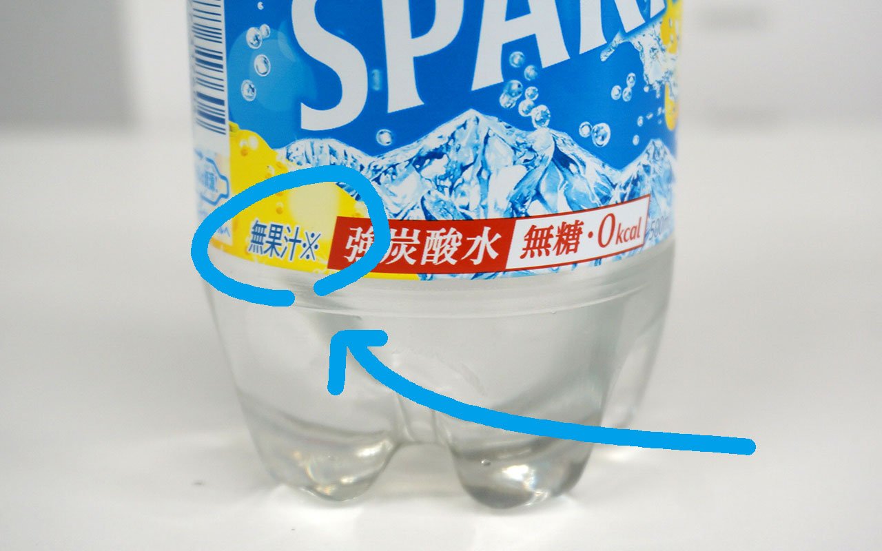 DSC06568.jpg