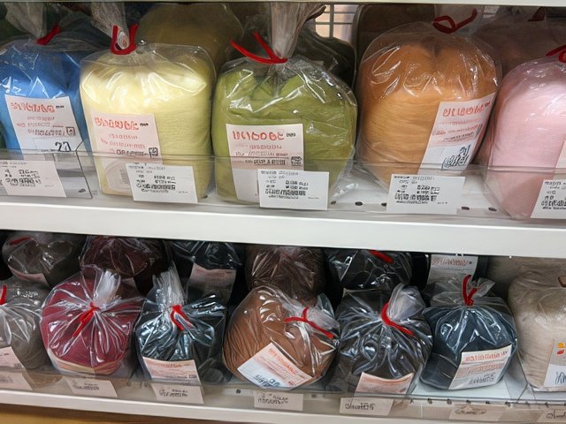 IMG_2205-topaz-standard v2-640w.jpeg