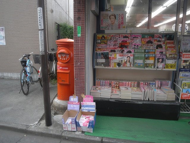 RIMG9330-topaz-standard v2-640w.jpg