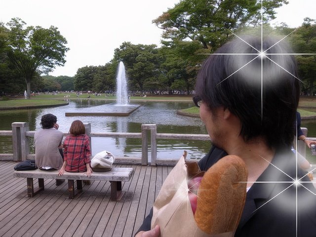 031-topaz-standard v2-640w.jpg