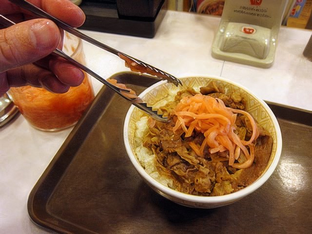 IMG_0183-topaz-standard v2-640w.jpeg