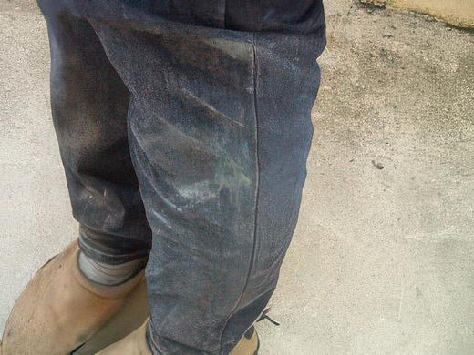 RIMG5860-topaz-standard v2-2x.jpg