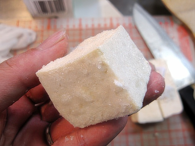 IMG_5110-topaz-standard v2-2x.jpg