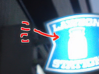 2-14-topaz-standard v2-2x.jpg