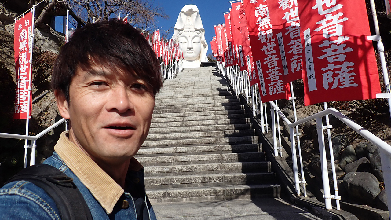P1310538.jpg