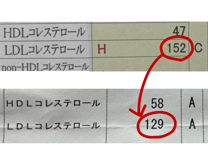 a.png
