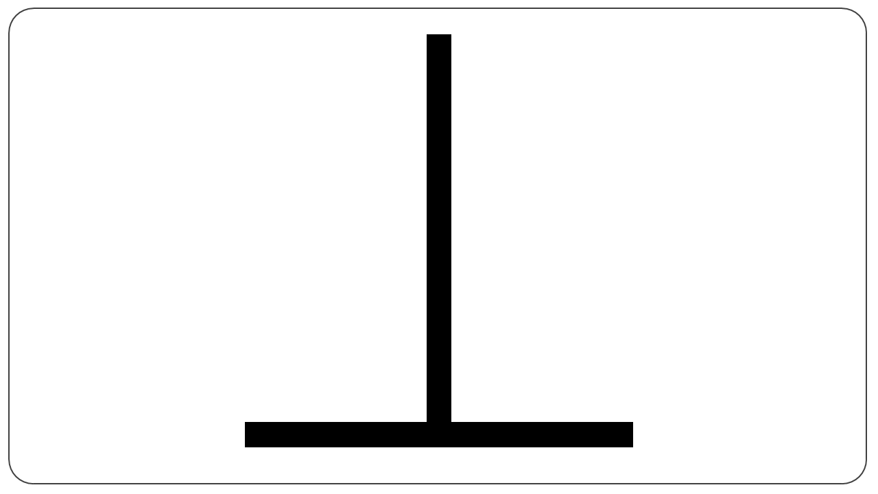 rosenzuQ_039.png