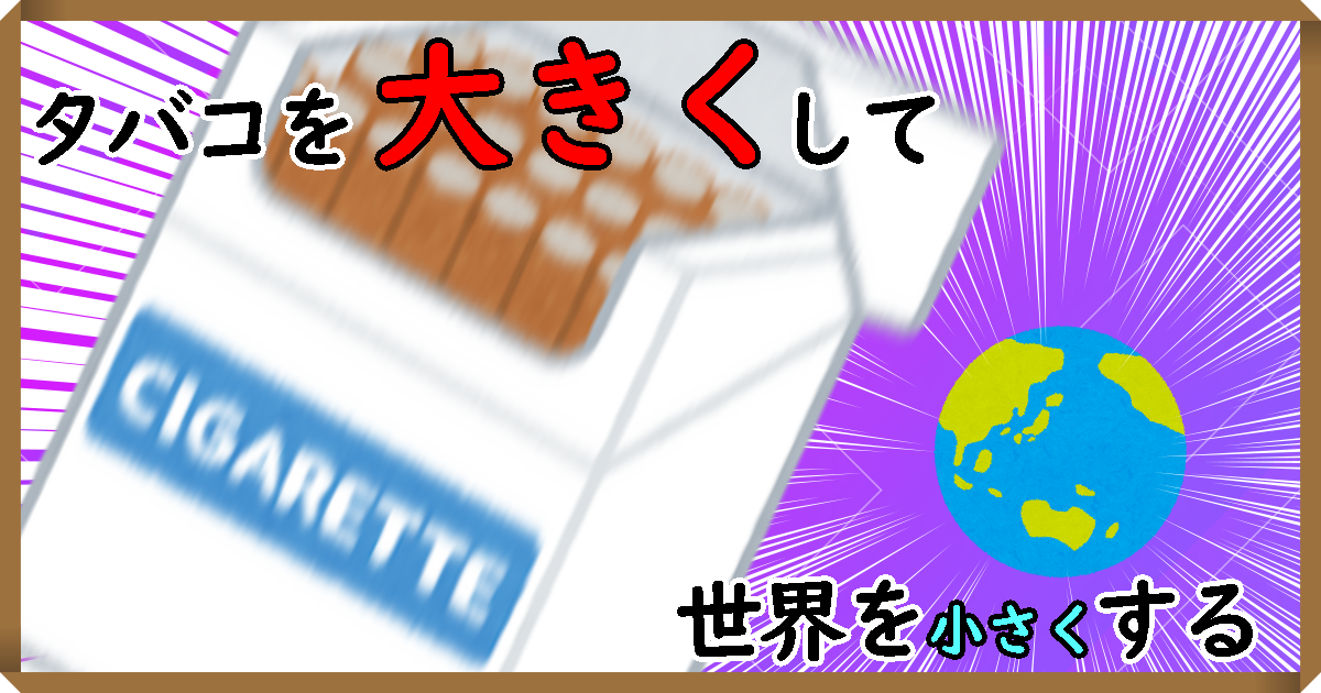 20260215162455.png