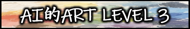 t03.jpg