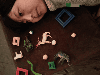 Gifmob_20140214_213034_302