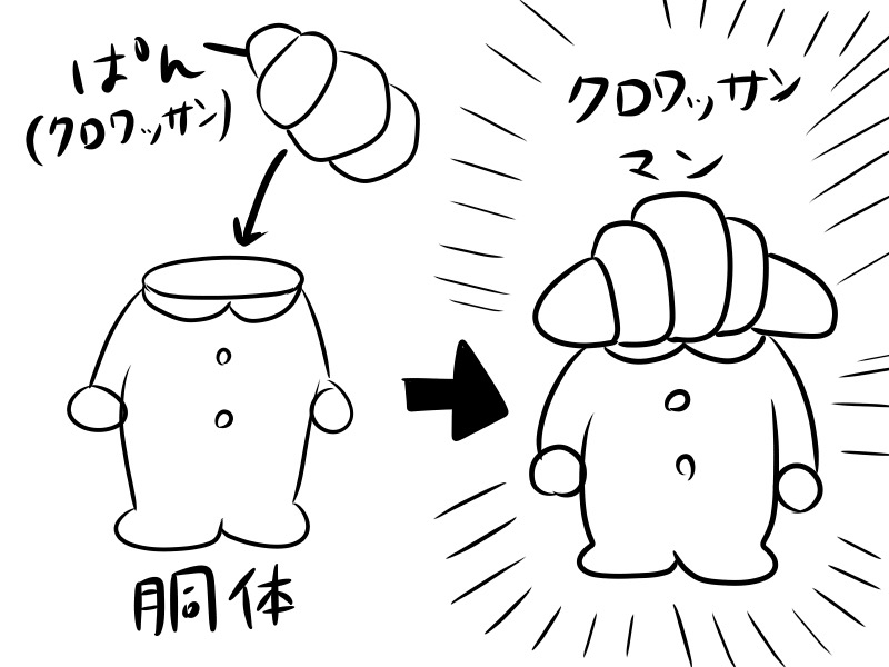 002.JPG