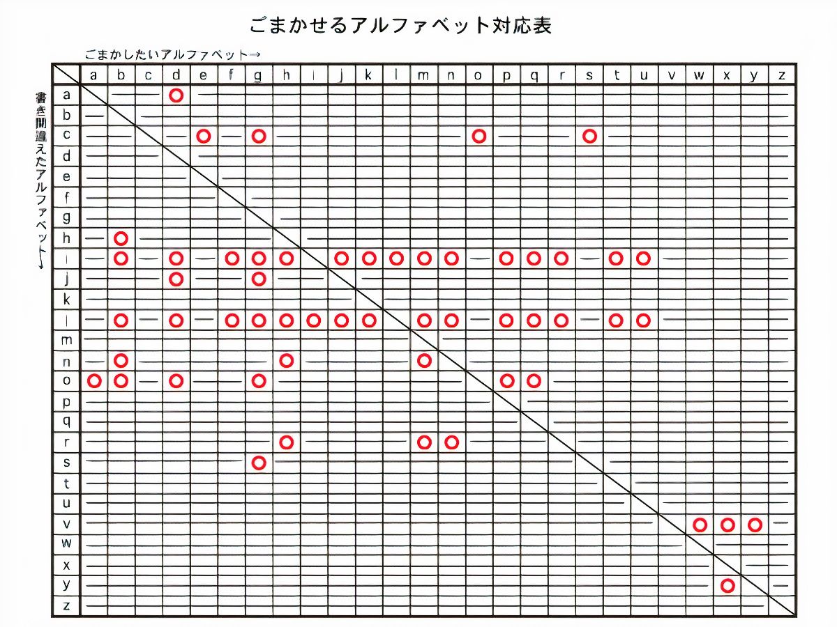 sheet02_photos_v2_x2.jpg