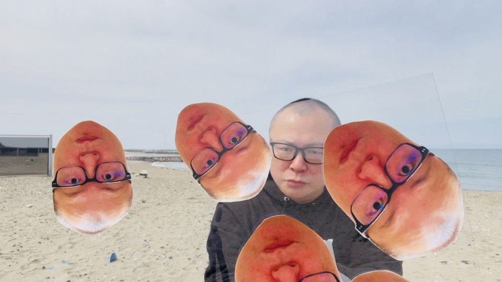 36.jpg