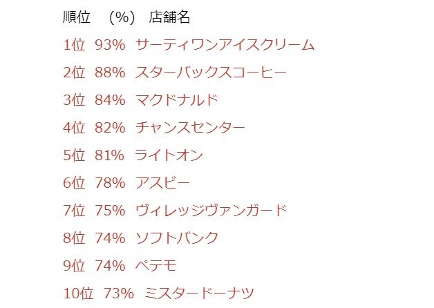 スクリーンショット 2022-09-08 104510.jpg