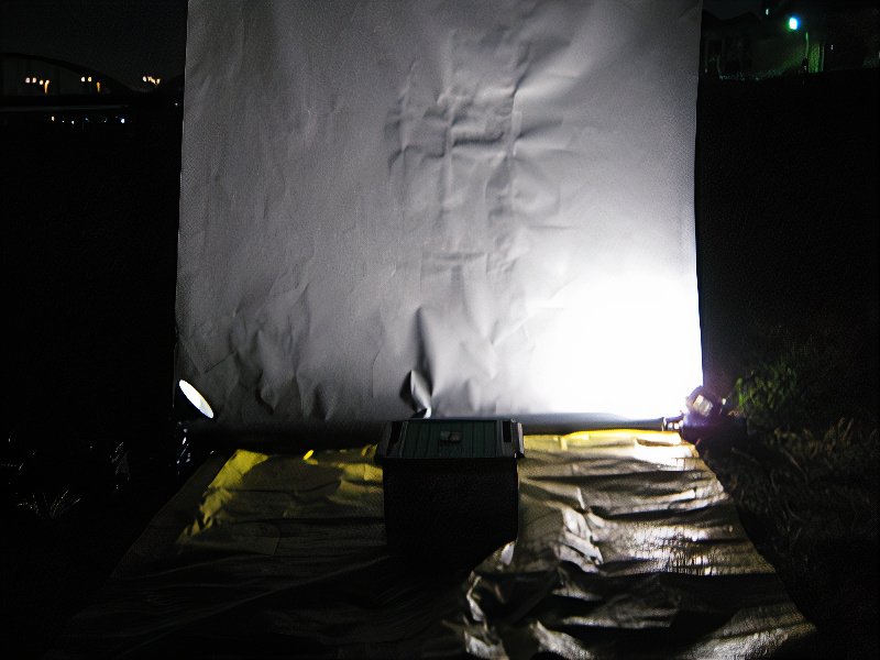 0002_photos_v2_x2.jpg