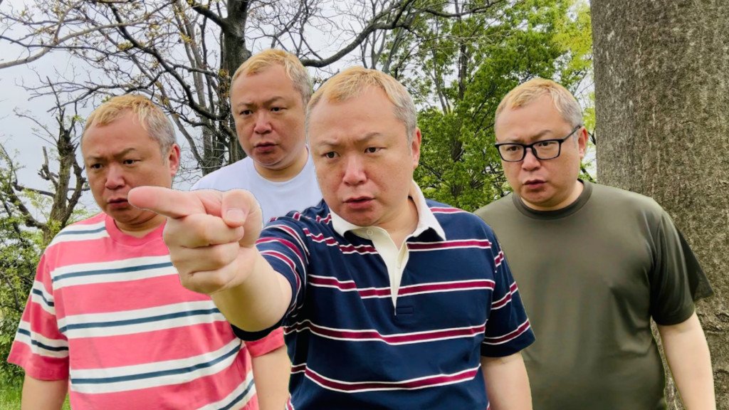 18.jpg