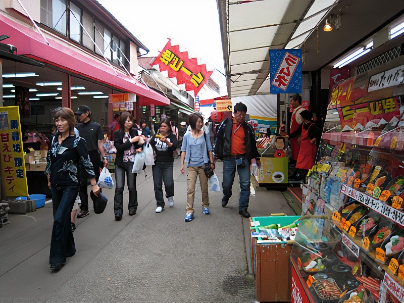 0006_photos_v2_x2.jpg