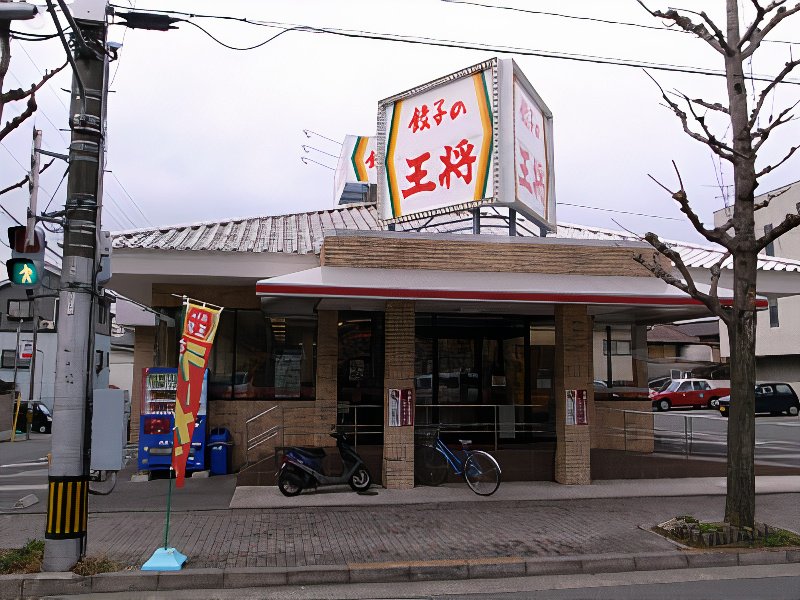 0012_photos_v2_x2.jpg