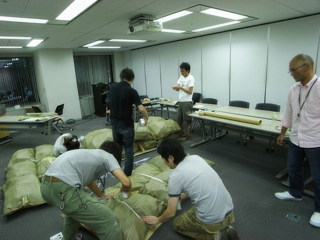 R0024537-topaz-standard v2-640w.jpg