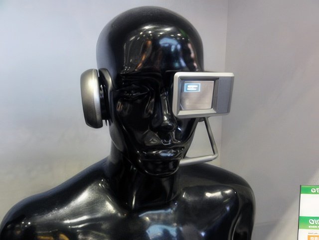 022-topaz-standard v2-640w.jpg