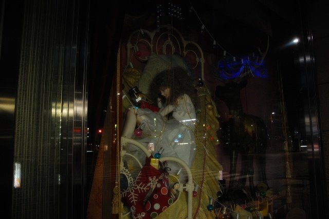 DSC_0578-topaz-standard v2-640w.jpg