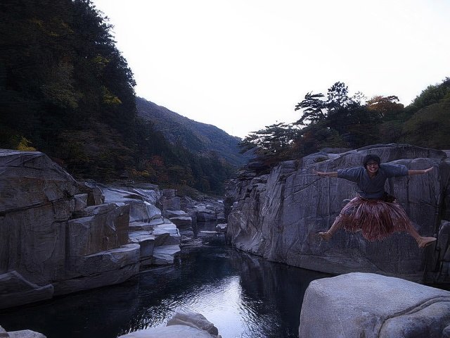 061-topaz-standard v2-640w.jpg