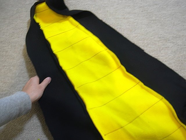 RIMG9607-topaz-standard v2-640w.jpg