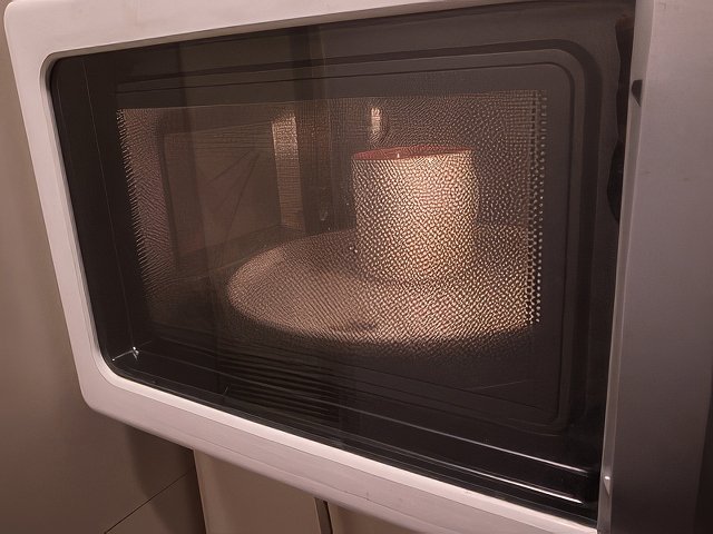 036-topaz-standard v2-640w.jpg