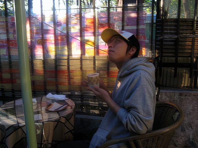 IMG_3089-topaz-standard v2-2x.jpg