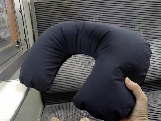 2-6-topaz-low resolution v1-2x.jpg