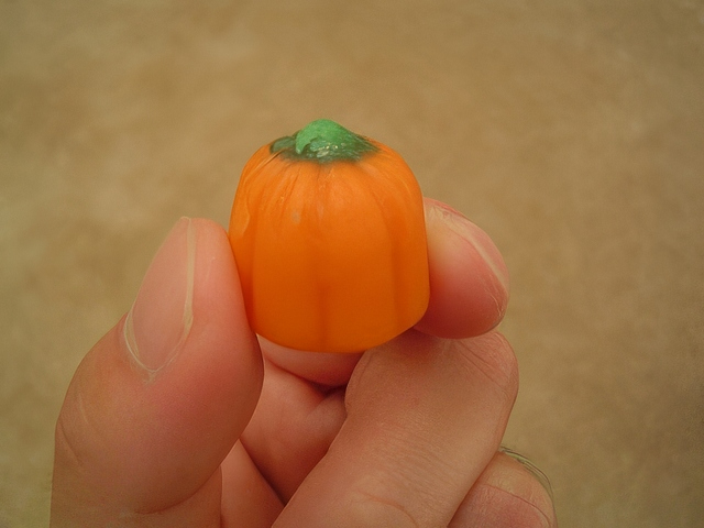 DSC01272-topaz-standard v2-2x.jpg