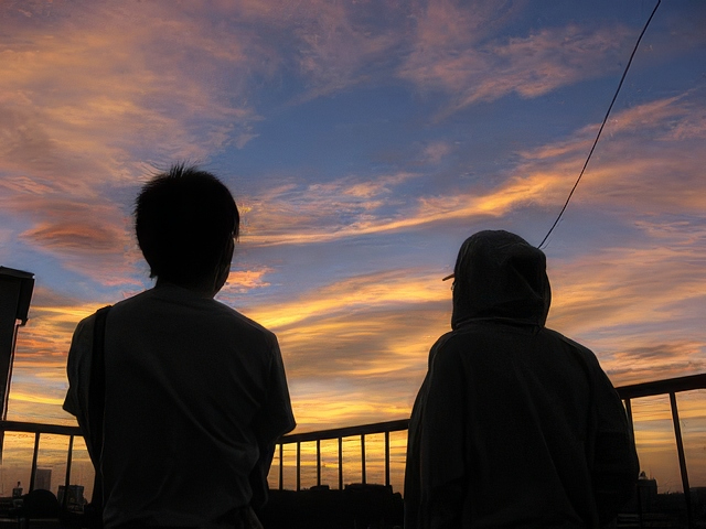 ufo037-topaz-standard v2-2x.jpg