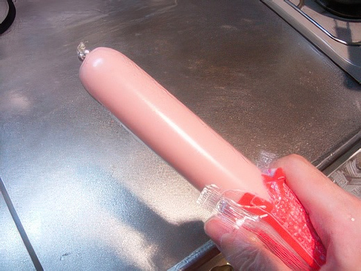 rimg0083-topaz-standard v2-2x.jpg