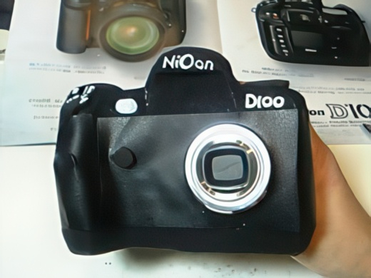 014-topaz-low resolution v2-2x.jpg